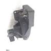 Recambio de bomba direccion para ford puma (cce) 1.4 referencia OEM IAM   