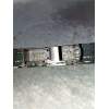 Recambio de mando multifuncion para volkswagen touran (5t1) 1.6 tdi referencia OEM IAM 5TA927132A 03498202101 