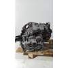 Recambio de caja cambios para audi a1 sportback (gba) 30 tfsi referencia OEM IAM URH AUTOMATICO FD2CW005