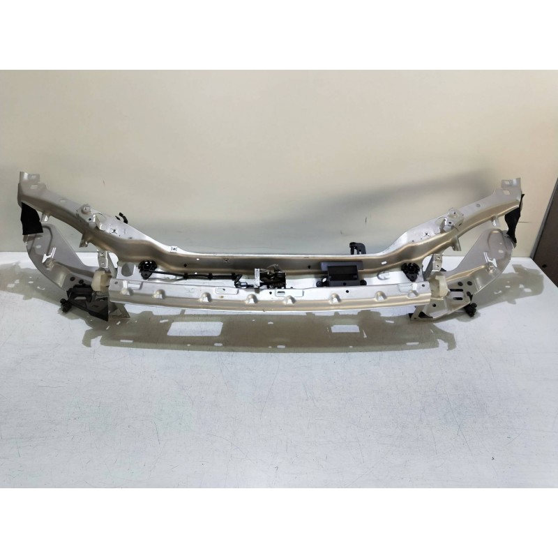 Recambio de panel frontal para volvo c30 2.0 diesel cat referencia OEM IAM   