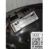 Recambio de cuadro instrumentos para audi a4 avant (8w5) sport edition quattro referencia OEM IAM 8W5920790C 0263731009 