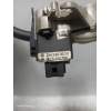 Recambio de mando luces para mercedes-benz clase e (w210) berlina 240 (210.061) referencia OEM IAM 2085450010  