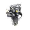 Recambio de bomba direccion para renault vel satis (bj0) 3.5 v6 referencia OEM IAM 41203033 8200133821 