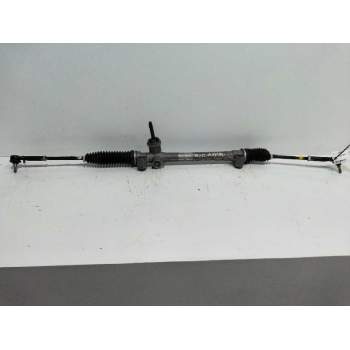 CREMALLERA DIRECCION A000625C 2006