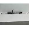 Recambio de cremallera direccion para opel corsa d referencia OEM IAM A000625C  2006