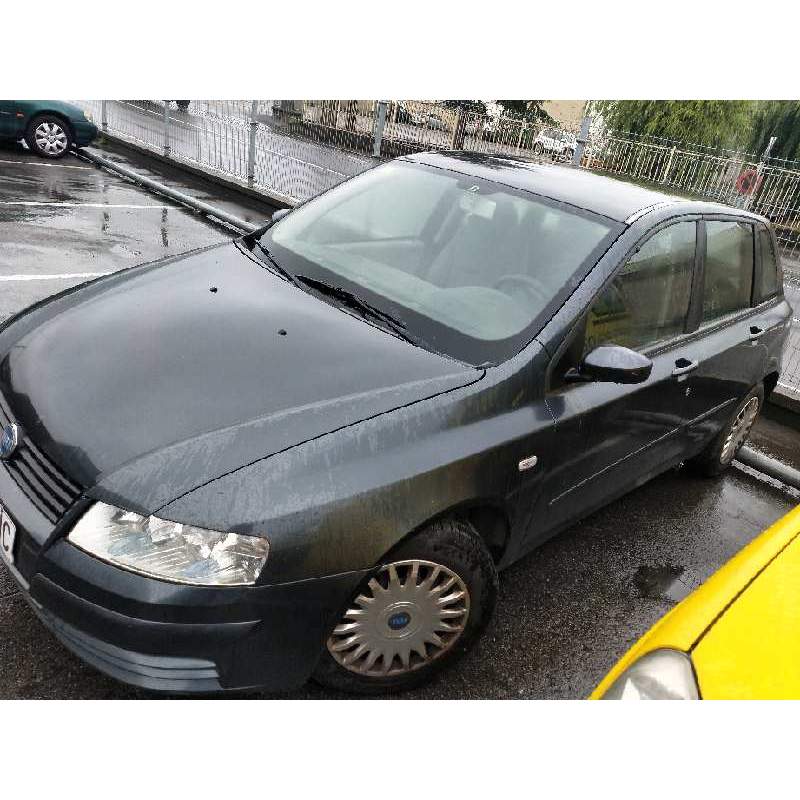 FIAT STILO (192)