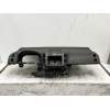 Recambio de kit airbag para volkswagen golf plus v (5m1, 521) 2.0 tdi 16v referencia OEM IAM   