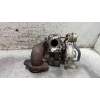 Recambio de turbocompresor para peugeot 306 break boulebard referencia OEM IAM 7069761 9632406680 