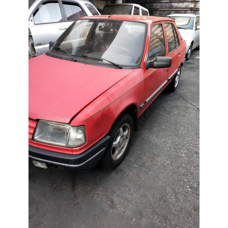 PEUGEOT 309