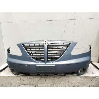 PARAGOLPES DELANTERO 2005