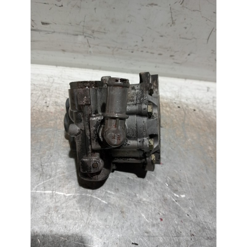 Recambio de bomba direccion para bmw serie 3 berlina (e46) 316i referencia OEM IAM   