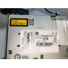 Recambio de sistema audio / radio cd para opel insignia berlina 2.0 16v cdti referencia OEM IAM 13326328  2008