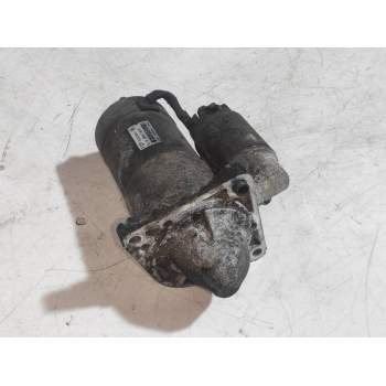 MOTOR ARRANQUE M001T30071 55353857 