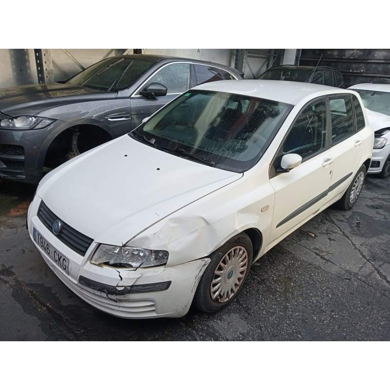 FIAT STILO (192_)