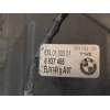 Recambio de faro antiniebla derecho para bmw serie 3 coupe (e92) 330i referencia OEM IAM 6937466 6340100001 63177839866