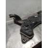 Recambio de puente delantero para kia cee´d (jd) 1.6 gt referencia OEM IAM CUNA 16G 2012