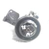 Recambio de bomba direccion para ford puma (cce) 1.4 referencia OEM IAM   