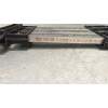 Recambio de resistencia calefaccion para peugeot 2008 (--.2013) allure referencia OEM IAM T1001579E  