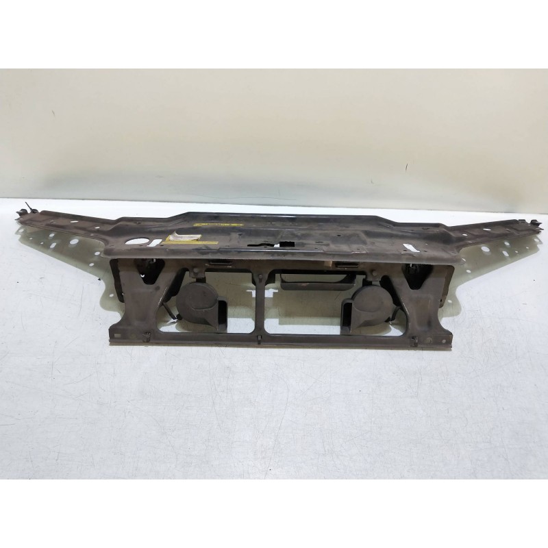 Recambio de panel frontal para volvo s60 berlina 2.4 diesel referencia OEM IAM   