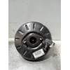 Recambio de servofreno para opel corsa f referencia OEM IAM 9824401580 88MLE8 