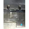 Recambio de mando multifuncion para volkswagen touran (5t1) 1.6 tdi referencia OEM IAM 5TA927132A 03498202101 