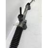 Recambio de cremallera direccion para opel corsa d referencia OEM IAM A000625C  2006