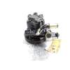 Recambio de bomba direccion para renault vel satis (bj0) 3.5 v6 referencia OEM IAM 41203033 8200133821 