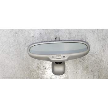 ESPEJO INTERIOR 8U0857511A 