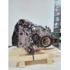 Recambio de motor completo para opel corsa f referencia OEM IAM HN05 0259491 10Z1AF 