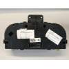 Recambio de cuadro instrumentos para ford fiesta (cbk) 1.6 16v cat referencia OEM IAM 4S6F10849 EA 16G 2002