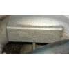 Recambio de turbocompresor para peugeot 306 break boulebard referencia OEM IAM 7069761 9632406680 