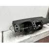 Recambio de kit airbag para volkswagen golf plus v (5m1, 521) 2.0 tdi 16v referencia OEM IAM   