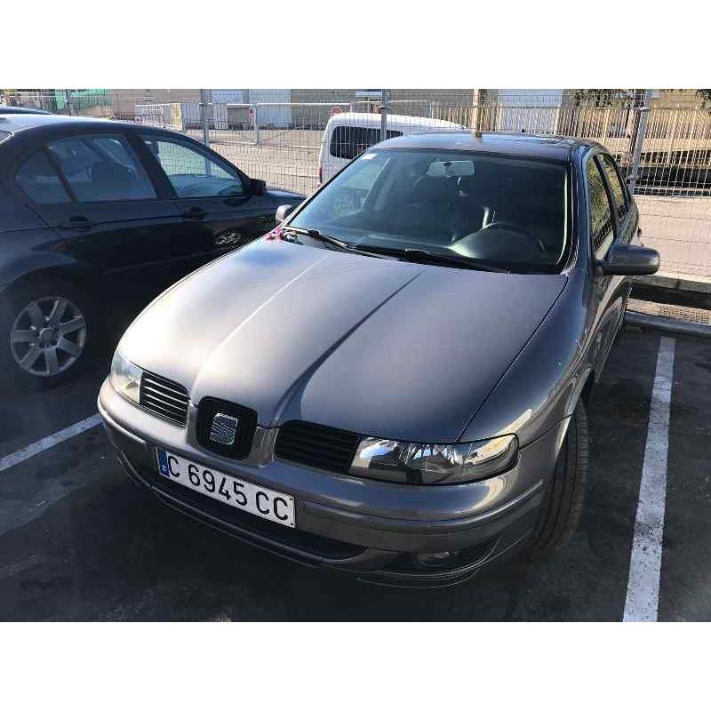SEAT TOLEDO (1M2)