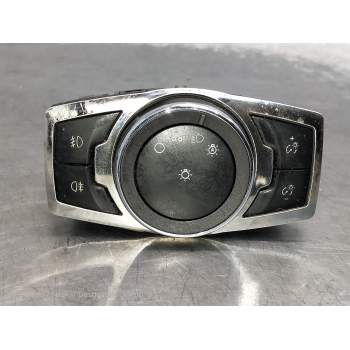 MANDO LUCES DG9T13D061FEW 1701342001 INTERRUPTOR