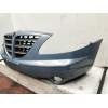 Recambio de paragolpes delantero para ssangyong rodius i 2.7 xdi referencia OEM IAM   2005
