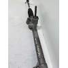 Recambio de cremallera direccion para opel corsa d referencia OEM IAM A000625C  2006