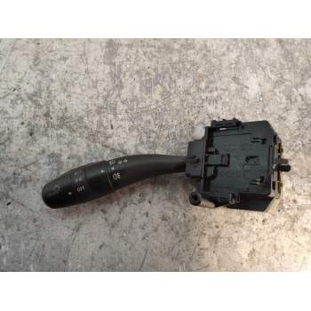 MANDO LUCES 934102R030 