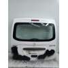 Recambio de porton trasero para mercedes-benz citan monospace (w415) 109 cdi (415.703) referencia OEM IAM  5P 