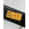 Recambio de elevalunas trasero izquierdo para audi a4 b6 (8e2) 2.5 tdi referencia OEM IAM 8E0839461A 4P 2001