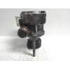 Recambio de bomba direccion para ford ranger (et) xl cabina simple 4x4 referencia OEM IAM   