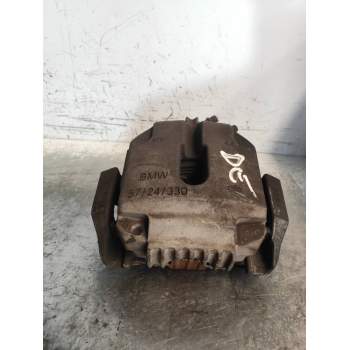 PINZA FRENO DELANTERA DERECHA 34116769094
