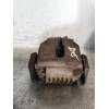 Recambio de pinza freno delantera derecha para bmw serie 3 coupe (e92) 330i referencia OEM IAM   34116769094