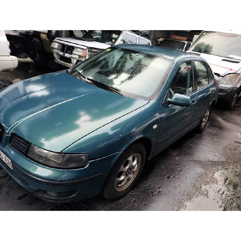 SEAT TOLEDO (1M2)