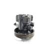 Recambio de bomba direccion para renault vel satis (bj0) 3.5 v6 referencia OEM IAM 41203033 8200133821 