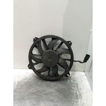 ELECTROVENTILADOR 16HDI 2010