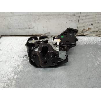 MOTOR CIERRE CENTRALIZADO TRASERO IZQUIERDO 814101D010 5P