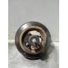 Recambio de servofreno para opel corsa f referencia OEM IAM 9824401580 88MLE8 