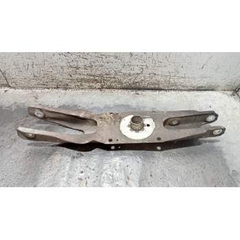 BRAZO SUSPENSION INFERIOR TRASERO IZQUIERDO 