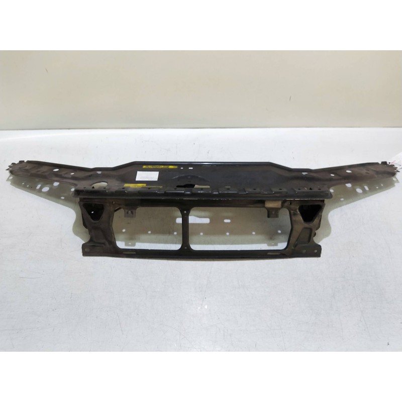 Recambio de panel frontal para volvo s80 berlina referencia OEM IAM   