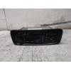 Recambio de sistema audio / radio cd para peugeot 206 berlina xr referencia OEM IAM 964152308002  